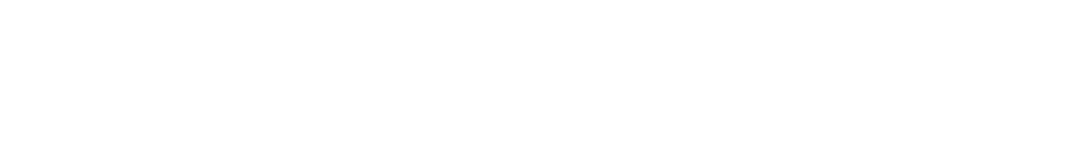 Valmère