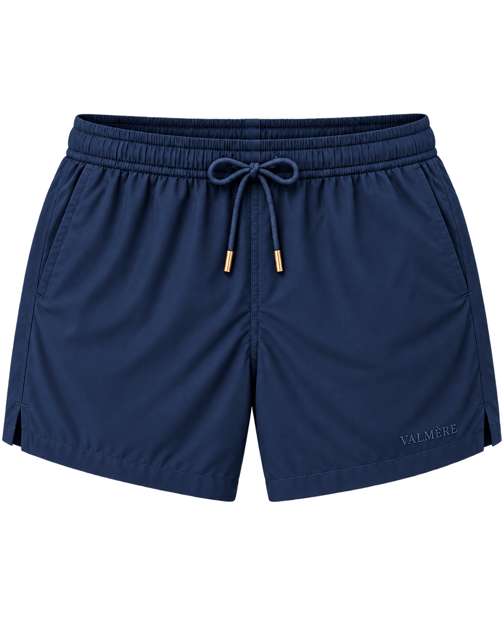 Antibes - navy - Valmère
