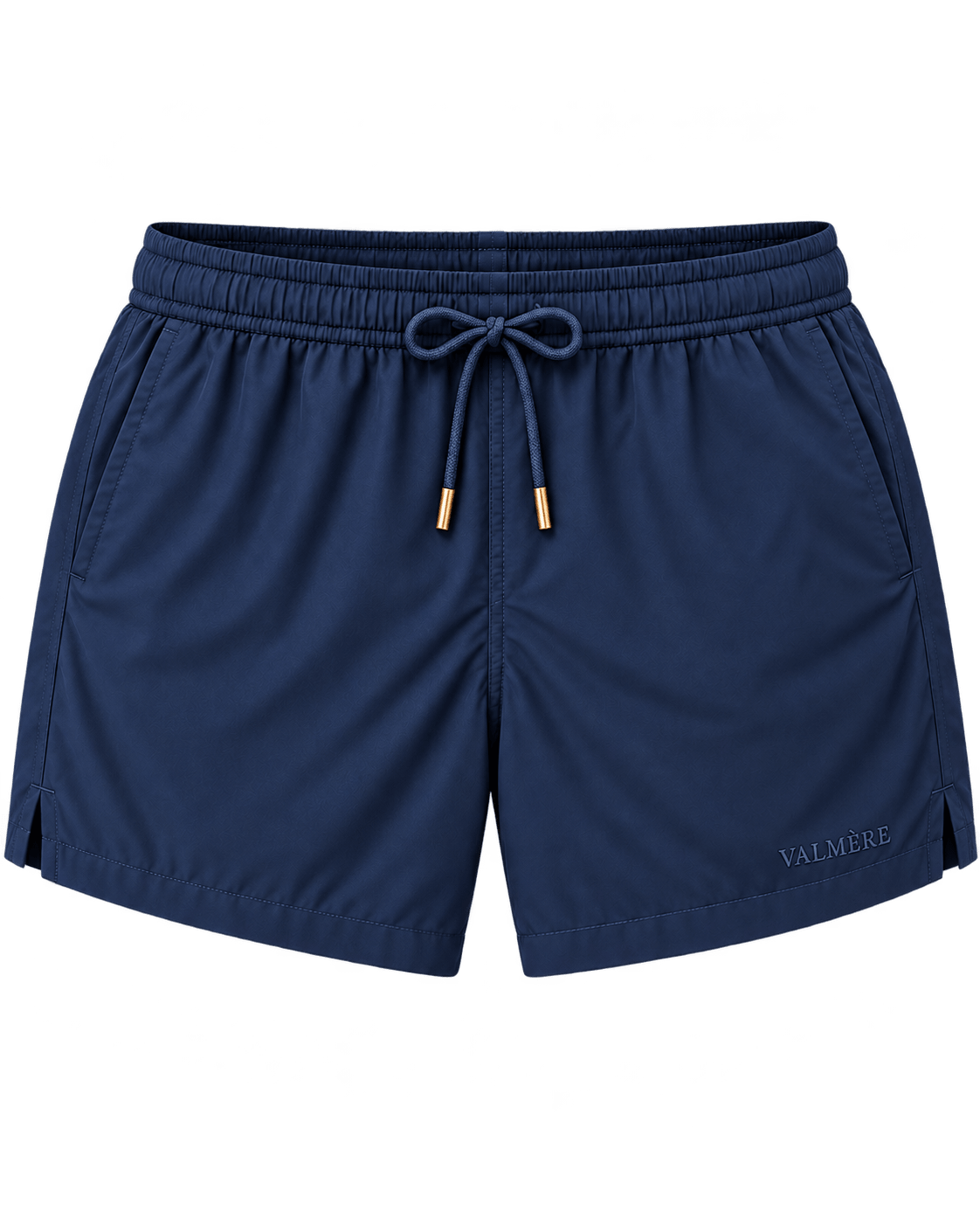 Antibes - navy - Valmère
