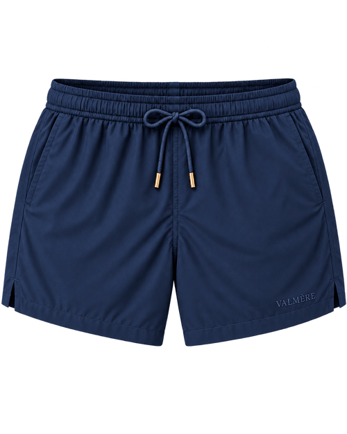Antibes - navy - Valmère