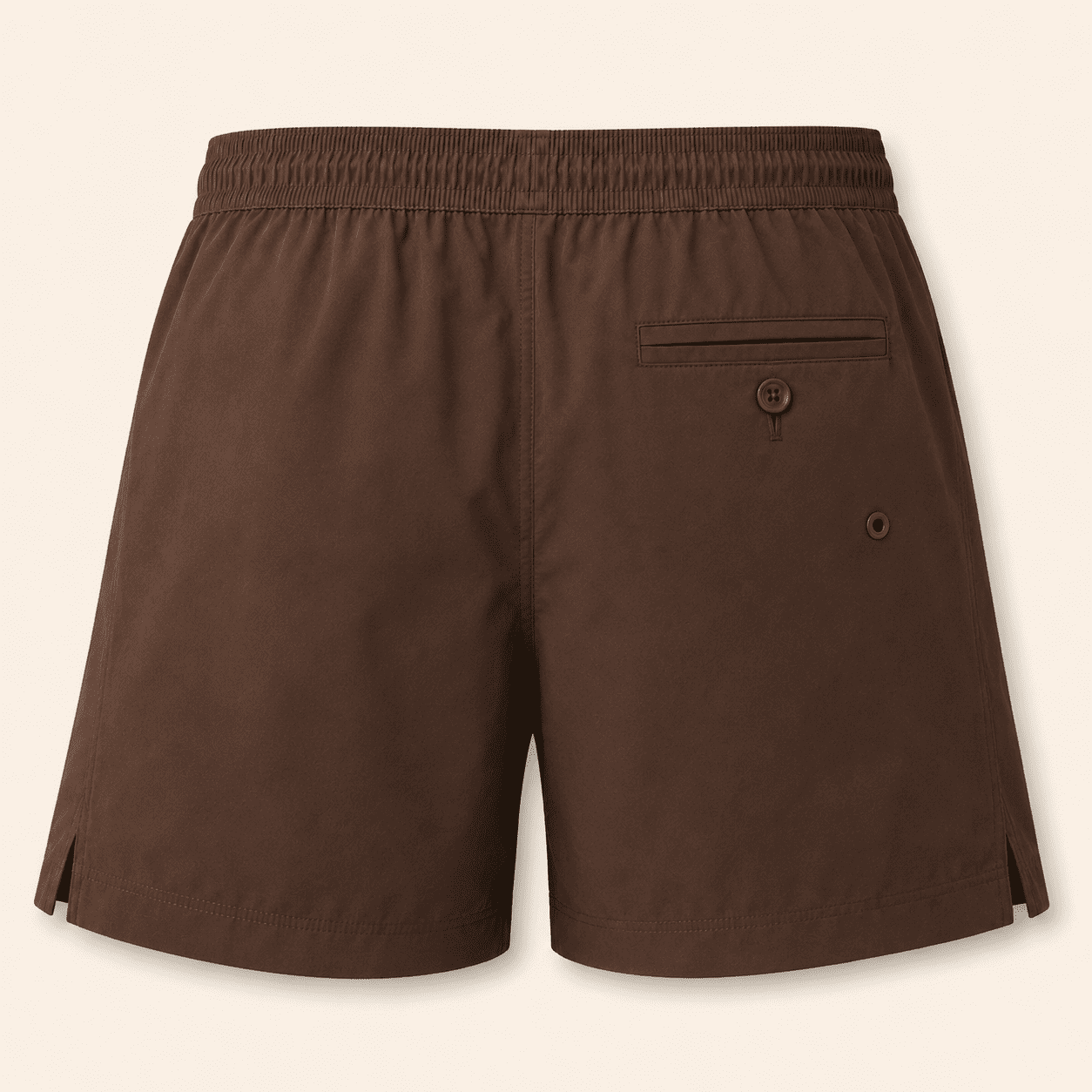 Deep brown - Valmère