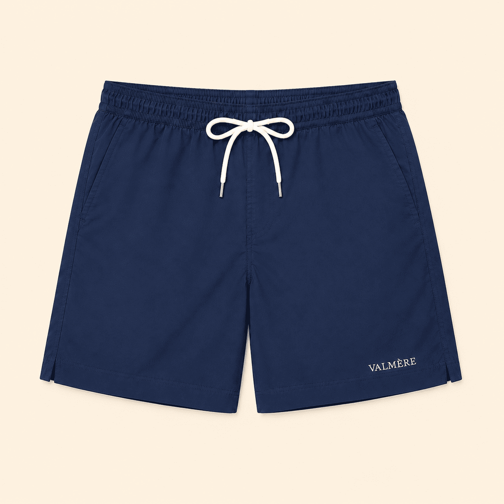 Navy - Valmère