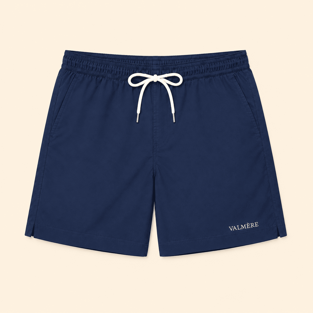 Navy - Valmère