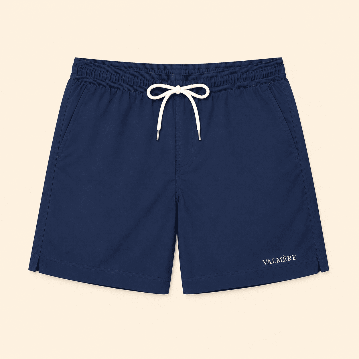 Navy - Valmère