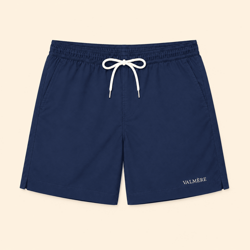 Navy - Valmère