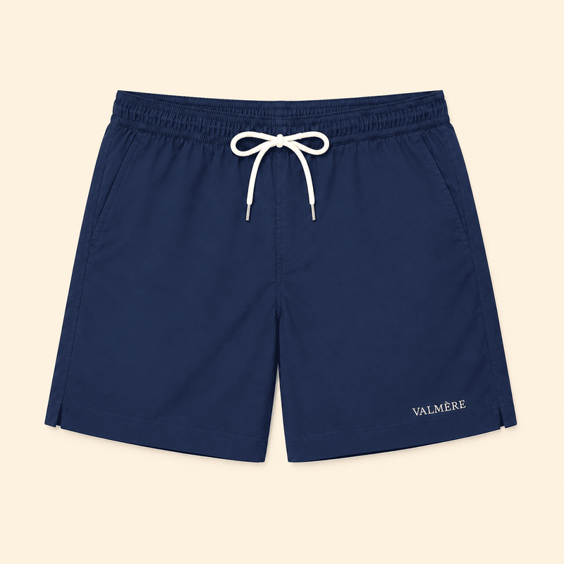 Navy - Valmère