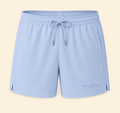 Riviera blauw