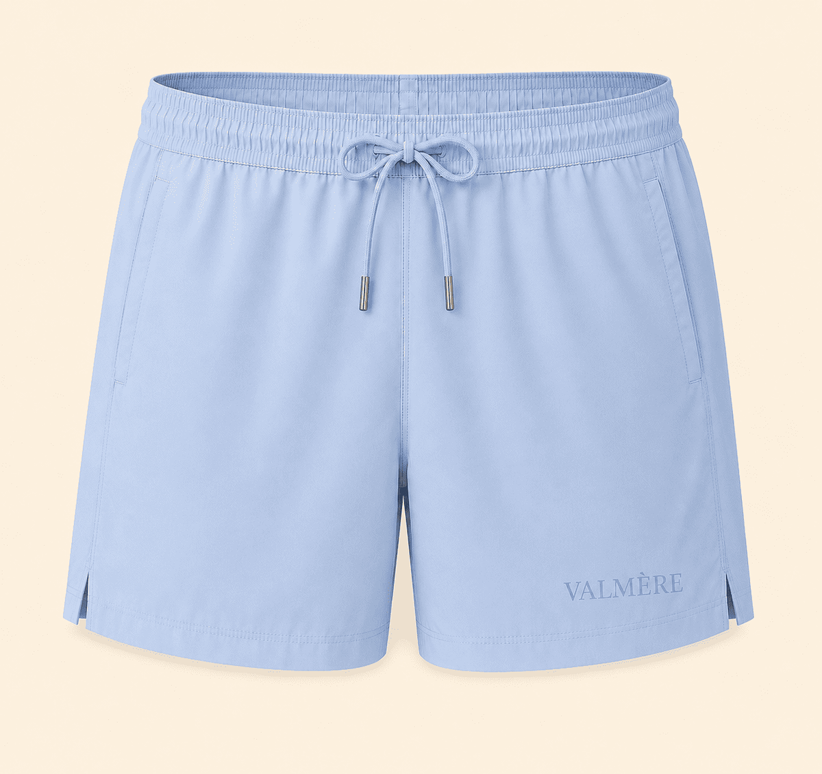 Riviera blue - Valmère