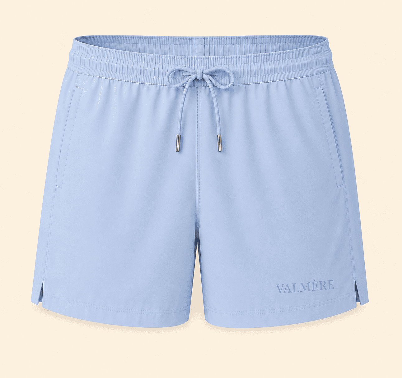 Riviera blue - Valmère