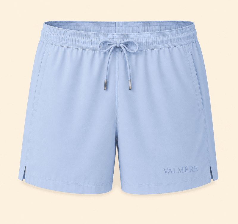 Riviera blue - Valmère