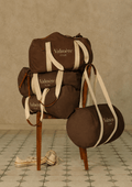 Travel bag - Valmère